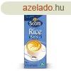 Riso Scotti rizsital barista 1000 ml