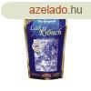 Kronch original 100% lazacos jutalomfalat 175 g
