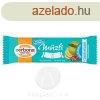 Cerbona mzli szelet fitt 20g/20/