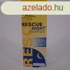 Rescue night csepp 10 ml - alkoholmentes 10 ml
