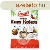 CASALI RUM-KKUSZ 100G /18/