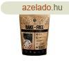den prmium bake free linzer lisztkeverk 1000 g