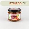 All in bolognai szsz lencsvel s gombval 250 g