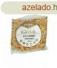 Ataisz fittkret zldsges 200 g