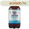 Captain bio kombucha lflrs ital original 400 ml