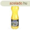 Olympos Citroml 50% 1l PET/12/-DRS