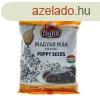 KALIFA MK TKEZSI 250G