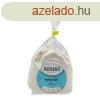 ATAISZ RIZSLISZT 1000G