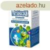 Marslakcskk rgtabletta imunactiv eper z 100 db