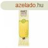 Alce nero bio glutnmentes spagetti 250 g