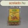 Rapunzel bio kandrozott gymbr 75 g