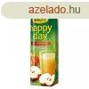 Happy Day Szretlen Alma 1l TETRA