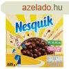 Nestl Nesquik gabonapehely kakas dobozos 225g