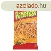 POMSTICKS HOT & SPICE CHIPS 85G