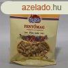 Kalifa fenymag 50 g