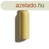 Waterdrop rozsdamentes aclkulacs srga 600ml 1 db