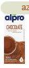 Alpro szjaital csokolds 1000 ml