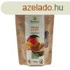 BIOMEN BIO SZRTOTT MANG 125G