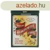 ORVOSI PEMETE CUKORKA 75G