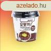 Yopokki Jjiajang csps Tteokbokki pohrban 120g