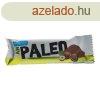 MAX SPORT PALEO SZELET MOGYOR-KAKA