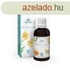 Bioextra krmvirg cseppek 50 ml
