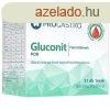 Progastro gluconit por felntteknek 31 db