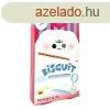 Tokimeki Biscuit Savory Chili z csps ropi 40g