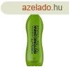 Absolute Live Izotnis Ital - Grapefruit 900 ml