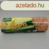 Gulln s-s cukormentes ligeria keksz 200 g