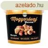 Valentines mogyorvaj gourmet ropogs 1000 g