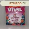 Vivil multivitamin cukor erdei 60 g