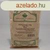 Herbria fekete bodza virg tea 50 g
