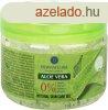 Dermaflora 0% aloe vera gl 300 ml