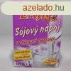 Zajic szja italpor tejsznes jelleg 400 g