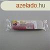 Bonetta mzes manduls szilva szelet 40 g
