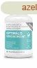 Pharmacoidea optimlis vrcukorszint extra 60 db