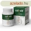 Culevit vital filmtabl.trendkieg.aminosavak.,vitamin.,szel