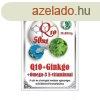 Dr.chen q10+ginkgo+omega3 kapszula 30 db