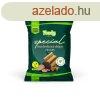 Foody Free glutnmentes special hajdina chips szarvasgombva