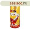 Vitamizu minions gyerek cola 250 ml