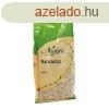 NATURA BARNARIZS 500G