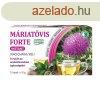 Dr.chen instant mriatvis forte tea 46 g