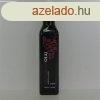 Nature Cookta szlmagolaj 250 ml