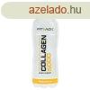 Fitrade collagen 5000 anansz z 1000 ml