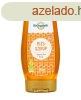 Biorganik bio rizsszirup 365 g