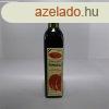 Olajt tkmagolaj 500 ml