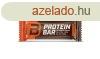 Biotech protein bar ss karamell 70 g