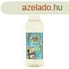 Blue Dragon rizsecet 150 ml