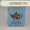 English Tea Shop 20 bio fehr tea fonys s bodzs 20x1.5g 